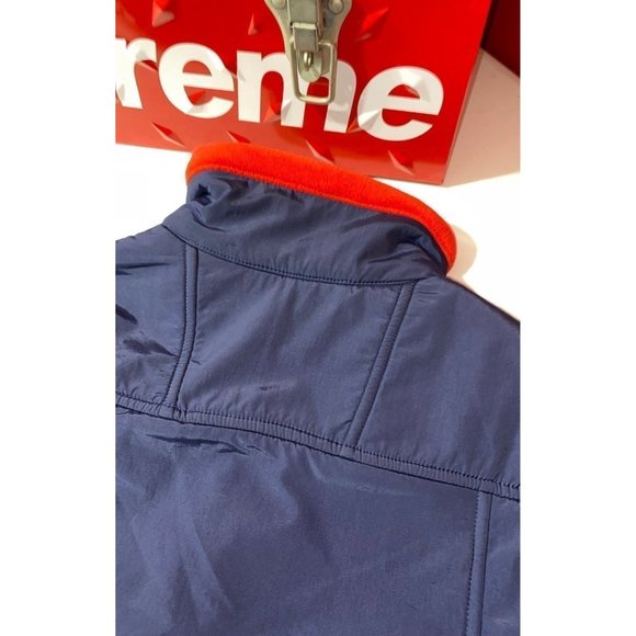 Polo Sport yacht challenge hybrid jacket - Picture 7 of 7